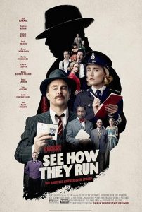 See.How.They.Run.2022.2160p.WEB-DL.DD5.1.HDR.HEVC-CMRG – 16.8 GB
