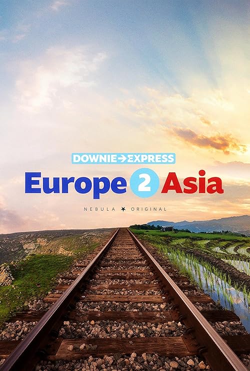 Downie Express