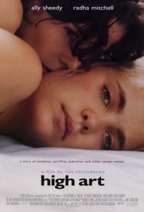High.Art.1998.1080p.Blu-ray.Remux.AVC.DTS-HD.MA.5.1-HDT – 27.4 GB