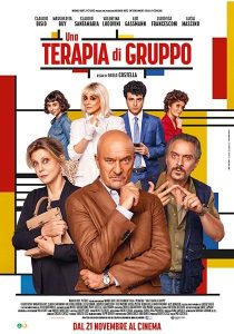 Una.Terapia.Di.Gruppo.2024.1080p.AMZN.WEB-DL.DDP5.1.H.264-GOLIATN – 7.2 GB