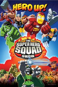 The.Super.Hero.Squad.Show.S02.1080p.DSNP.WEB-DL.DD+5.1.H.264-playWEB – 35.7 GB