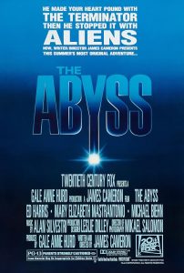 The.Abyss.1989.Special.Edition.REPACK.UHD.BluRay.2160p.TrueHD.Atmos.7.1.DV.HEVC.REMUX-FraMeSToR – 57.4 GB
