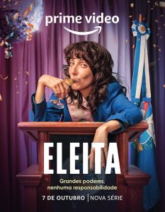 Elected.2022.S01.2160p.AMZN.WEB-DL.DDP5.1.HDR.H.265-FLUX – 19.9 GB