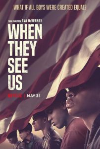 When.They.See.Us.S01.2160p.NF.WEB-DL.H.265.DDP5.1.Atmos-ADWeb – 26.1 GB