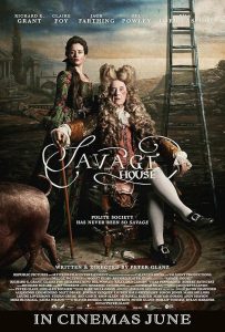 Savage.House.2026.1080p.AMZN.WEB-DL.DDP5.1.H.264-KyoGo – 5.5 GB