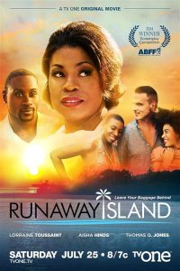 Runaway.Island.2015.1080p.PCOK.WEB-DL.AAC.2.0.H.264-OnlyWeb – 4.6 GB