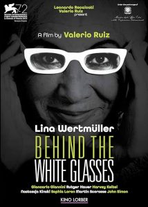Behind.the.White.Glasses.2015.1080p.AMZN.WEB-DL.DDP2.0.H.264-WELP – 6.6 GB