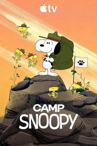 Camp.Snoopy.S01.REPACK.2160p.ATVP.WEB-DL.DDP5.1.Atmos.DV.HDR.H.265-FLUX – 47.2 GB