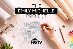 The.Emily.Michelle.Project.S01.1080p.CTVP.WEB-DL.AAC2.0.H.264-FFG – 15.0 GB