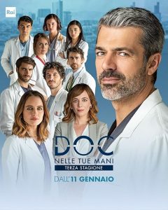 Doc.S01.1080p.AMZN.WEB-DL.DDP.5.1.H.264-CHDWEB – 53.1 GB