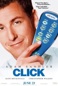 Click.2006.Hybrid.2160p.UHD.Blu-ray.Remux.HEVC.DV.HDR10P.TrueHD.7.1.Atmos-ArteLabo – 60.8 GB