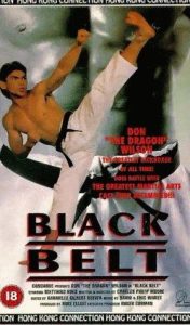 Blackbelt.1992.BluRay.1080p.FLAC.2.0.AVC.REMUX-FraMeSToR – 20.6 GB