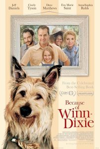 Because.of.Winn-Dixie.2005.BluRay.1080p.DTS-HD.MA.5.1.AVC.REMUX-FraMeSToR – 22.5 GB