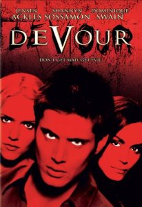 Devour.2005.1080p.WEB.H264-OUTPOST31 – 6.9 GB