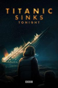 Titanic.Sinks.Tonight.S01.720p.DSNP.WEB-DL.DD+5.1.H.264-playWEB – 3.2 GB