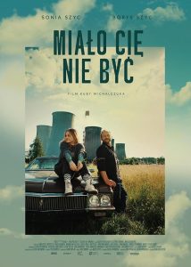 Mialo.Cie.nie.byc.2023.2160p.CNLP.WEB-DL.DDP5.1.HLG.H.265-12GaugeShotgun – 13.7 GB