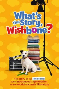 Whats.the.Story.Wishbone.2026.1080p.AMZN.WEB-DL.DDP2.0.H.264-MADSKY – 5.5 GB