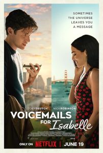 Voicemails.for.Isabelle.2026.2160p.Hybrid.MULTI.WEB-DL.DV.HDR.H265-AOC – 20.1 GB