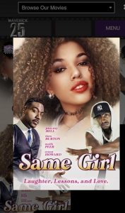 Same.Girl.2022.1080p.PCOK.WEB-DL.AAC.2.0.H.264-OnlyWeb – 4.1 GB