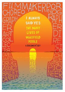 I.Always.Said.Yes.The.Many.Lives.Of.Wakefield.Poole.2013.1080P.WEB.H264-GRASHOPR – 3.9 GB