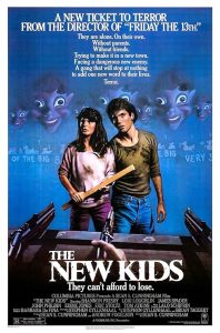 The.New.Kids.1985.BluRay.1080p.FLAC.2.0.AVC.REMUX-FraMeSToR – 18.7 GB