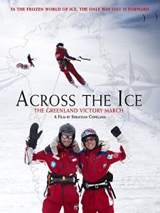 Across.the.Ice.The.Greenland.Victory.March.2016.1080p.WEB.h264-XME – 2.2 GB
