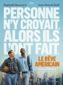 The.American.Dream.2026.1080p.BluRay.x264-UNVEiL – 20.7 GB