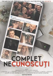 Complet.Necunoscuti.2021.2160p.NF.WEB-DL.DD+5.1.H.265-playWEB – 8.8 GB