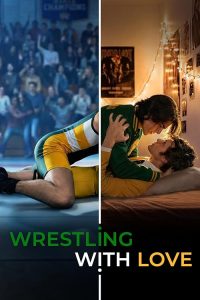 Wrestling.with.Love.S01.720p.WEB-DL.AAC2.0.H.264-iCX – 1.0 GB