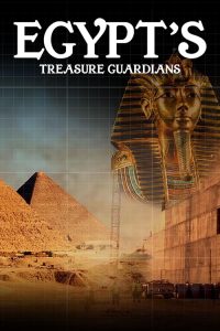 Egypts.Treasure.Guardians.2016.1080p.WEB.H264-SHIIIT – 2.7 GB