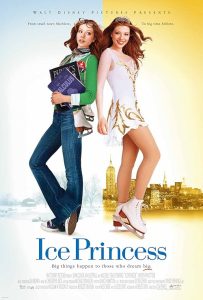 Ice.Princess.2005.720p.BluRay.x264-SNOW – 5.7 GB