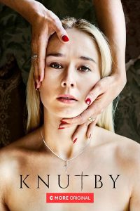 Knutby.S01.720p.AMZN.WEB-DL.DDP2.0.H.264-NTb – 7.6 GB