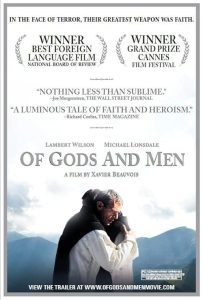 Des.hommes.et.des.dieux.2010.1080p.BluRay.DD+5.1.x264-SbR – 18.8 GB