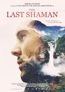 The.Last.Shaman.2016.720p.AMZN.WEB-DL.DDP5.1.H.264-CHORTLE – 2.7 GB