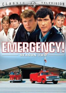 Emergency.AU.S06.1080p.ALL4.WEB-DL.AAC2.0.H.264-RAWR – 17.9 GB