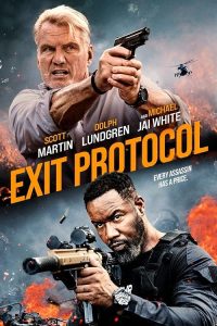 Exit.Protocol.2025.1080p.BluRay.h264-BASES – 20.6 GB