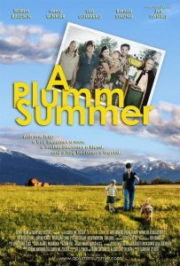 A.Plumm.Summer.2007.720p.WEB-DL.DD5.1.H.264-alfaHD – 3.2 GB