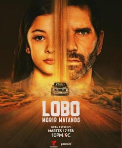 Lobo.morir.matando.S01.1080p.PCOK.WEB-DL.DD+5.1.H.264-playWEB – 146.1 GB