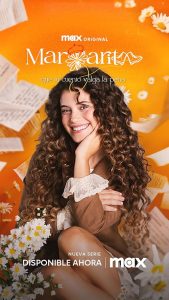 Margarita.S02.1080p.AMZN.WEB-DL.DD+5.1.H.264-playWEB – 47.7 GB