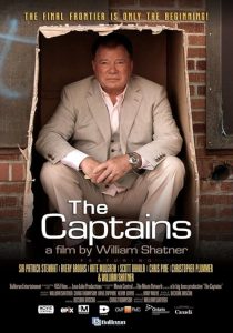 The.Captains.2011.1080p.BluRay.DDP5.1.x264 – 10.1 GB