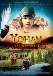 Yohan-Barnevandrer.2010.1080p.BluRay.DD+5.1.x264-SbR – 15.4 GB
