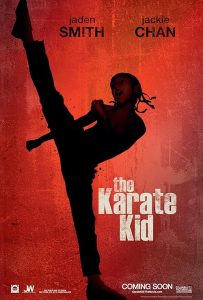 The.Karate.Kid.2010.UHD.BluRay.2160p.TrueHD.Atmos.7.1.DV.HDR10P.HEVC.HYBRID.REMUX-FraMeSToR – 68.8 GB