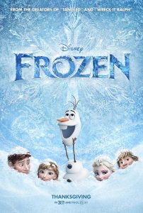 Frozen.2013.2160p.MA.WEB-DL.DDP5.1.Atmos.DV.H.265-HHWEB – 17.7 GB