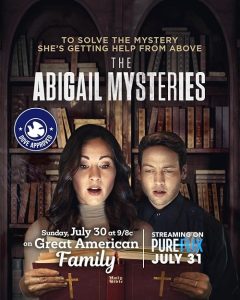 The.Abigail.Mysteries.2023.1080p.AMZN.WEB-DL.DDP2.0.H.264-drex – 5.2 GB