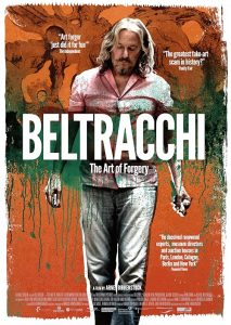 Beltracchi.Die.Kunst.der.Faelschung.2013.German.1080p.BluRay.x264-ENCOUNTERS – 6.4 GB