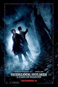 Sherlock.Holmes.A.Game.of.Shadows.2011.Hybrid.1080p.WEBRip.DDP5.1.x264-ZoroSenpai – 17.9 GB