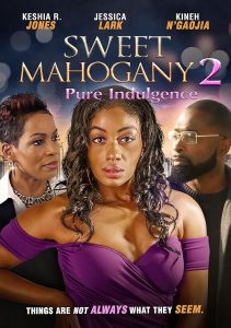 Sweet.Mahogany.2.Pure.Indulgence.2021.1080p.PCOK.WEB-DL.AAC.2.0.H.264-OnlyWeb – 4.3 GB