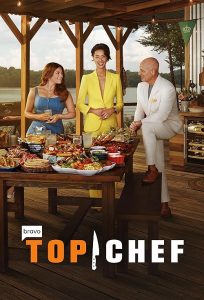 Top.Chef.S23.1080p.AMZN.WEB-DL.DDP2.0.H.264-RAWR – 52.3 GB