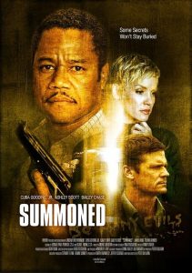 Summoned.2013.1080p.PCOK.WEB-DL.DDP.5.1.H.264-OnlyWeb – 5.1 GB