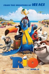 Rio.2011.EXTRAS.1080p.BluRay.H264-RMXTRAS – 6.4 GB